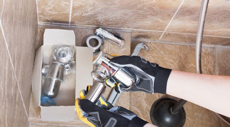 Expert Emergency Roof Repairs services in Canton, OH